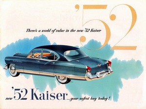 1952 Kaiser Full Line-01.jpg